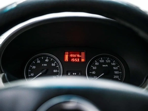 Седан Renault Logan 2012 года, 440000 рублей, Красноярск