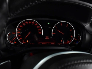 Внедорожник BMW X4 2018 года, 4179000 рублей, Воронеж