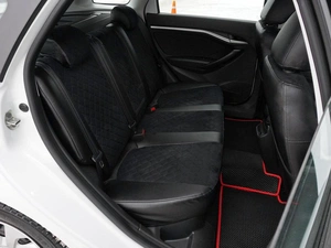 Универсал ВАЗ (LADA) Vesta 2020 года, 1098000 рублей, Нижний Новгород