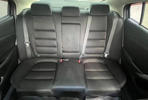 Седан Mazda 6 2013 года, 1385000 рублей, Солонцы