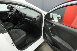 Универсал Lada Iskra 2025 года, 1510000 рублей, Курск