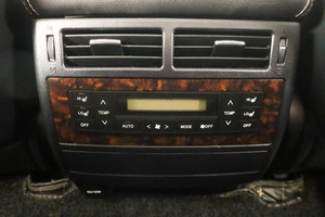 Внедорожник Toyota Land Cruiser 2012 года, 3339000 рублей, Пермь