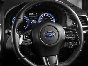 Универсал Subaru Levorg 2017 года, 1649000 рублей, Тюмень