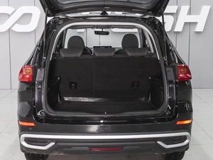 Внедорожник Haval M6 2023 года, 1850000 рублей, Ростов-на-Дону