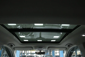 Внедорожник Geely Coolray 2020 года, 1598000 рублей, Солонцы