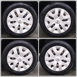 Внедорожник Nissan Juke 2012 года, 980000 рублей, Брянск