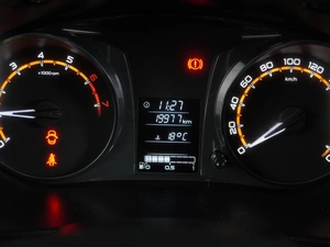 Лифтбек ВАЗ (LADA) Granta 2024 года, 898000 рублей, Воронеж