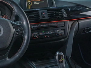 Седан BMW 3 серия 2012 года, 1799000 рублей, Сургут