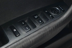 Седан Hyundai Sonata 2017 года, 1319000 рублей, Тюмень