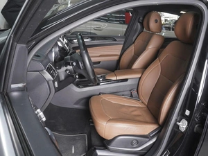 Внедорожник Mercedes-benz GLE-класс Coupe 2017 года, 5490000 рублей, Ростов-на-Дону