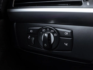 Внедорожник BMW X6 2013 года, 1754300 рублей, Волгоград