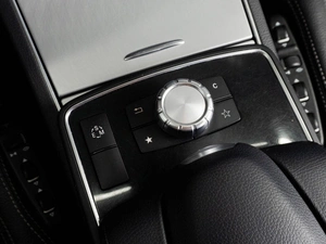 Купе Mercedes-benz E-класс 2014 года, 1949000 рублей, Тюмень