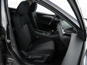 Седан Mazda 6 2020 года, 2874444 рублей, Москва