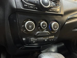 Хетчбэк ВАЗ (LADA) Kalina 2013 года, 547000 рублей, Красноярск