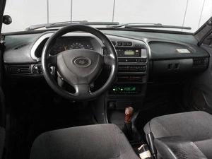 Хетчбэк ВАЗ (LADA) 2114 Samara 2006 года, 298000 рублей, Минеральные Воды