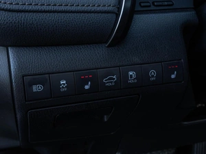 Седан Toyota Camry 2022 года, 3415000 рублей, Ставрополь