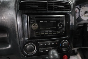 Минивэн Honda Stream 2001 года, 439000 рублей, Новокузнецк