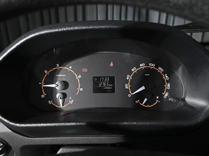 Внедорожник ВАЗ (LADA) Niva Legend 2024 года, 999000 рублей, Ставрополь