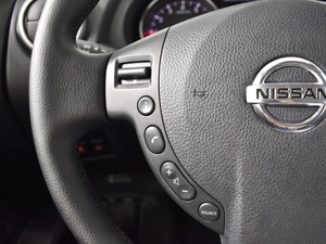 Внедорожник Nissan Qashqai 2013 года, 879500 рублей, Казань