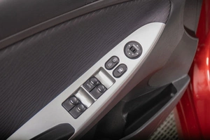 Седан Hyundai Solaris 2014 года, 1249000 рублей, Томск