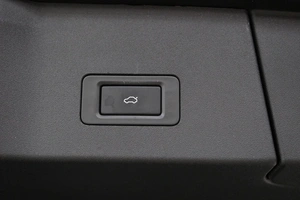 Внедорожник EXEED RX 2023 года, 3849000 рублей, Омск