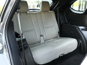 Внедорожник Mazda CX-9 2018 года, 2759000 рублей, Волгоград