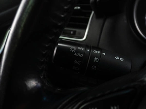 Внедорожник Mazda CX-5 2016 года, 2179000 рублей, Тюмень