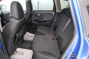 Хетчбэк Nissan Note 2006 года, 649000 рублей, Красноярск