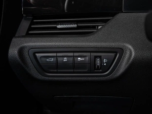 Лифтбек FAW Bestune B70 2023 года, 1805000 рублей, Краснодар