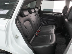 Внедорожник Haval M6 2021 года, 1799000 рублей, Воронеж