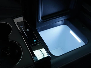 Хетчбэк Denza Z9 GT 2025 года, 6700000 рублей, Москва