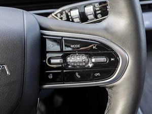 Внедорожник OMODA C5 2023 года, 1867000 рублей, Краснодар