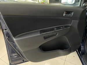 Минивэн Toyota Wish 2008 года, 987000 рублей, Солонцы