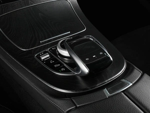 Седан Mercedes-benz E-класс 2019 года, 3349000 рублей, Ростов-на-Дону