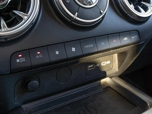 Внедорожник Tank 300 2024 года, 3350000 рублей, Краснодар