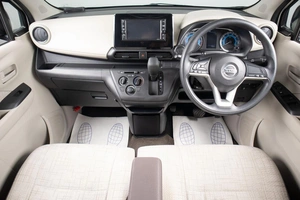 Хетчбэк Nissan Dayz 2020 года, 899000 рублей, Оренбург