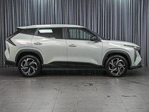 Внедорожник Geely Boyue Cool 2023 года, 2311000 рублей, Ставрополь
