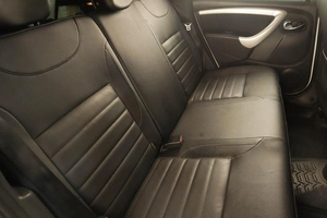 Внедорожник Nissan Terrano 2015 года, 999000 рублей, Челябинск