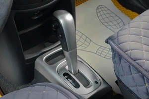 Хетчбэк Nissan Note 2012 года, 799000 рублей, Тюмень