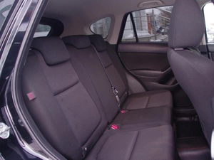 Внедорожник Mazda CX-5 2014 года, 2120000 рублей, Владимир