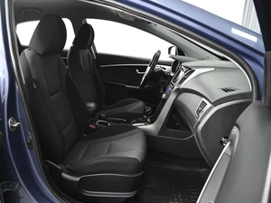 Хетчбэк Hyundai i30 2012 года, 999000 рублей, Ставрополь