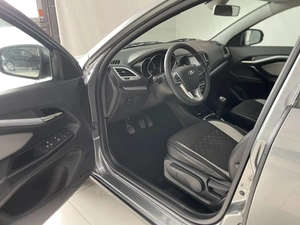 Универсал ВАЗ (LADA) Vesta 2018 года, 1150000 рублей, Смоленск