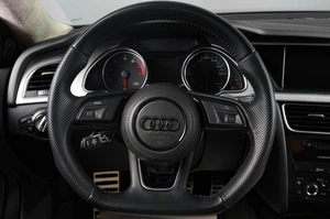 Лифтбек Audi A5 2010 года, 2199000 рублей, Тюмень