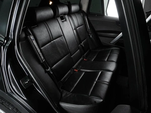 Внедорожник BMW X3 2007 года, 749000 рублей, Воронеж