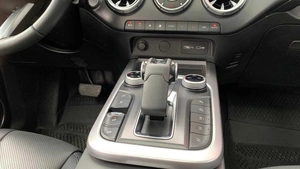 Внедорожник Tank 300 2024 года, 3850000 рублей, Солонцы