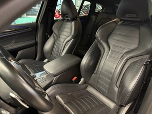 Внедорожник BMW X4 2020 года, 5150000 рублей, Павловская Слобода