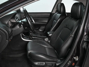 Седан Mazda 6 2006 года, 569000 рублей, Ростов-на-Дону