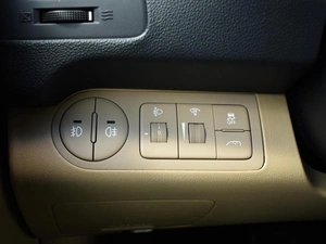 Минивэн Hyundai H-1 2019 года, 2870000 рублей, Краснодар