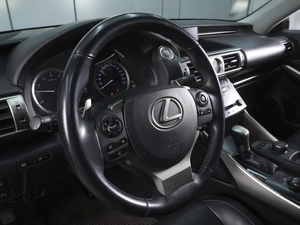 Седан Lexus IS 2013 года, 2399000 рублей, Ростов-на-Дону