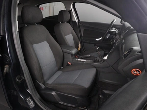 Седан Ford Mondeo 2008 года, 650000 рублей, Минеральные Воды